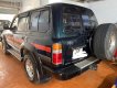 Toyota Land Cruiser 1995 - Cần bán Toyota Land Cruiser đời 1995, xe nhập, giá tốt