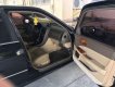 Lexus LS 1991 - Do không còn nhu cầu đi lại nên cần bán Lexus LS sản xuất năm 1991, màu đen