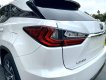 Lexus RX 2016 - Bán Lexus RX 200T năm sản xuất 2016