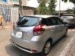 Toyota Yaris 2015 - Bán Toyota Yaris đời 2015, nhập khẩu Thái Lan