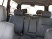 Toyota Zace 2002 - Cần bán gấp Toyota Zace 2002, giá 155tr