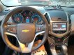 Chevrolet Cruze 2015 - Cần bán xe Chevrolet Cruze sản xuất năm 2015, màu vàng cát