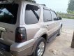 Ford Escape 2008 - Cần bán xe Ford Escape 2.3AT sản xuất năm 2008 số tự động, 285tr