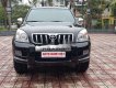 Toyota Prado 2008 - Bán Toyota Prado 2008, màu đen, nhập khẩu