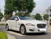 Jaguar XJL 2015 - Cần bán lại xe cũ Jaguar XJL đời 2015, giá rẻ, giao xe nhanh