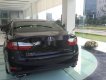 Lexus ES 2017 - Cần bán lại xe Lexus ES đời 2017, màu đen, nhập khẩu nguyên chiếc