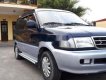 Toyota Zace 2002 - Cần bán gấp Toyota Zace 2002, giá 155tr