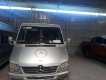 Mercedes-Benz MB 2005 - Bán Mercedes MB đời 2005, màu bạc giá cạnh tranh