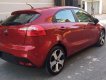 Kia Rio 2014 - Cần bán lại xe Kia Rio năm 2014, màu đỏ, xe nhập