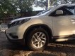 Honda CR V 2015 - Cần bán Honda CR V năm sản xuất 2015, màu trắng như mới, 755 triệu