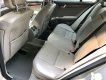 Mercedes-Benz C class 2007 - Cần bán Mercedes C200 sản xuất năm 2007, giá rất tốt