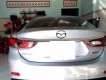 Mazda 6 2017 - Bán ô tô Mazda 6 năm sản xuất 2017 chính chủ giá cạnh tranh