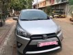 Toyota Yaris 2015 - Bán Toyota Yaris đời 2015, nhập khẩu Thái Lan