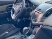 Chevrolet Cruze 2015 - Cần bán xe Chevrolet Cruze sản xuất năm 2015, màu vàng cát