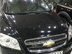 Chevrolet Captiva    2007 - Bán Chevrolet Captiva năm 2007, 239tr