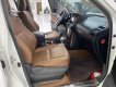 Toyota Prado 2011 - Bán Toyota Prado sản xuất năm 2011, màu trắng