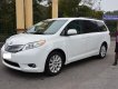 Toyota Sienna 2011 - Bán ô tô Toyota Sienna đời 2011, xe nhập