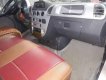 Mercedes-Benz MB 2005 - Bán Mercedes MB đời 2005, màu bạc giá cạnh tranh
