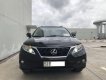 Lexus RX 2010 - Bán ô tô Lexus RX năm 2010, nhập khẩu nguyên chiếc