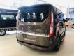 Ford Tourneo Trend 2019 - Cần bán gấp Ford Tourneo đời 2019, màu nâu, xe còn như mới