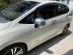 Honda Jazz 2018 - Bán Honda Jazz năm 2018, màu trắng, nhập khẩu nguyên chiếc chính chủ