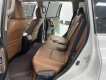 Toyota Prado 2011 - Bán Toyota Prado sản xuất năm 2011, màu trắng