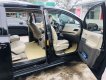 Toyota Sienna 2010 - Cần bán xe Toyota Sienna đời 2010, xe nhập