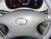 Toyota Innova 2009 - Cần bán gấp Toyota Innova sản xuất năm 2009, màu bạc, giá chỉ 335 triệu