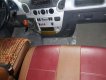 Mercedes-Benz MB 2005 - Bán Mercedes MB đời 2005, màu bạc giá cạnh tranh