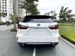 Lexus RX 2016 - Bán Lexus RX 200T năm sản xuất 2016