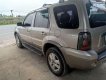Ford Escape 2008 - Cần bán xe Ford Escape 2.3AT sản xuất năm 2008 số tự động, 285tr