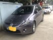 Mitsubishi Grandis 2006 - Xe Mitsubishi Grandis sản xuất năm 2006, màu xám, nhập khẩu, giá tốt