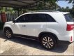 Kia Sorento    2014 - Bán Kia Sorento sản xuất năm 2014 giá cạnh tranh