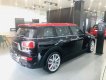 Mini Clubman 2019 - Bán Mini Clubman đời 2019, màu đen, nhập khẩu nguyên chiếc