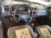 Mazda 323 2000 - Bán Mazda 323 sản xuất 2000, nhập khẩu nguyên chiếc