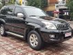 Toyota Prado 2008 - Bán Toyota Prado 2008, màu đen, nhập khẩu