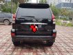 Toyota Prado 2008 - Bán Toyota Prado 2008, màu đen, nhập khẩu