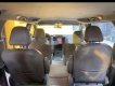 Toyota Sienna 2010 - Cần bán xe Toyota Sienna năm 2010, màu vàng, xe nhập