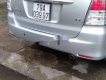 Toyota Innova 2009 - Cần bán gấp Toyota Innova sản xuất năm 2009, màu bạc, giá chỉ 335 triệu