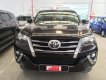 Toyota Fortuner 2.7 AT 4x4 2017 - Fortuner bản nhập khẩu 2 cầu cao cấp, giá thương lượng