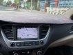 Hyundai Accent 2018 - Cần bán xe Hyundai Accent sản xuất 2018, màu đen giá cạnh tranh