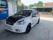 Daewoo Gentra   2008 - Bán Daewoo Gentra đời 2008, xe gia đình sử dụng