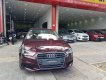 Audi A3 2013 - Xe Audi A3 2013, màu đỏ, nhập khẩu nguyên chiếc số tự động giá cạnh tranh