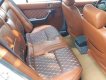 Honda Accord   1990 - Bán Honda Accord đời 1990, nhập khẩu nguyên chiếc, số sàn, giá 30tr