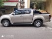 Isuzu Dmax 2016 - Cần bán gấp Isuzu Dmax đời 2016, màu vàng, nhập khẩu chính chủ