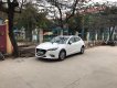 Mazda 3 2018 - Bán Mazda 3 năm 2018, màu trắng, giá tốt