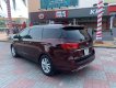 Kia Sedona   2019 - Bán xe Kia Sedona đời 2019, màu đỏ như mới