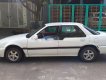Honda Accord   1990 - Bán Honda Accord đời 1990, nhập khẩu nguyên chiếc, số sàn, giá 30tr