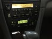 Lexus ES   1990 - Bán Lexus ES sản xuất năm 1990, màu bạc, nhập khẩu