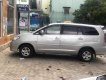 Toyota Innova 2006 - Cần bán lại xe Toyota Innova năm 2006, màu bạc, xe nhập chính chủ